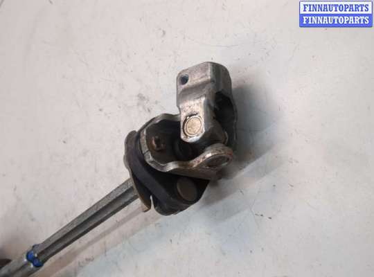 купить Кардан рулевой на Ford Explorer 2010-2015