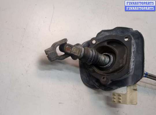 купить Кардан рулевой на Ford Explorer 2010-2015