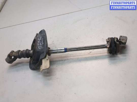 купить Кардан рулевой на Ford Explorer 2010-2015