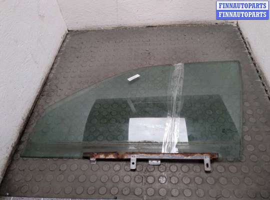 купить Стекло боковой двери на Volkswagen Passat 4 1993-1997