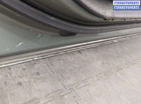 купить Дверь боковая (легковая) на Volvo XC90 2002-2006