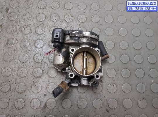 купить Заслонка дроссельная на Skoda Octavia Tour 1996-2011