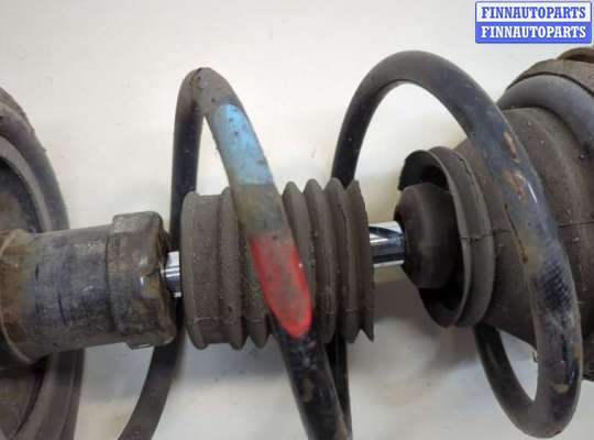 купить Амортизатор подвески на Toyota Prius 2003-2009