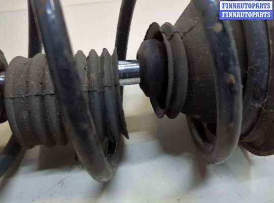 купить Амортизатор подвески на Toyota Prius 2003-2009