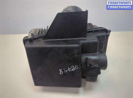 Корпус воздушного фильтра MZ650723 на Mazda 6 (GG) 2002-2007