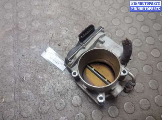 Заслонка дроссельная LXA7357 на Lexus GS 2005-2012