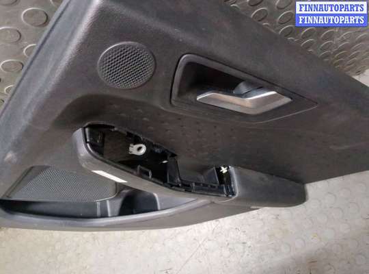 купить Дверная карта (Обшивка двери) на Ford Kuga 2019-2024