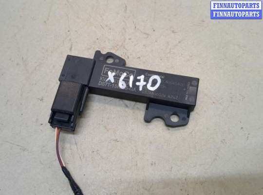купить Антенна на Ford Kuga 2016-2019