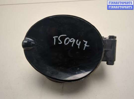 Купить Лючок бензобака на Ford Kuga 2016-2019 Лючок бензобака FO2138244 на Ford Kuga 2016-2019