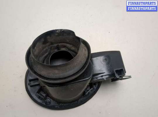 купить Лючок бензобака на Ford Kuga 2016-2019