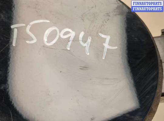 купить Лючок бензобака на Ford Kuga 2016-2019