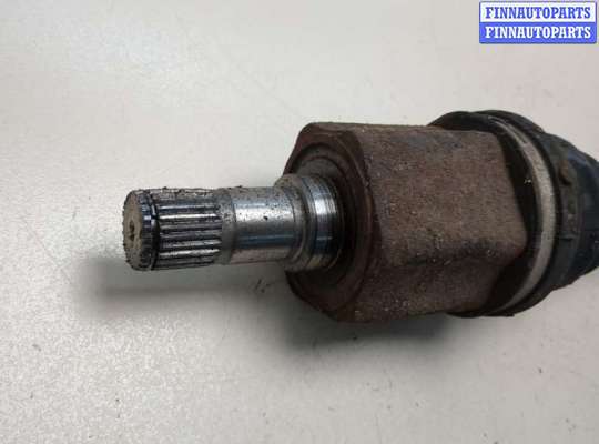 купить Полуось (приводной вал, шрус) на Honda Civic 2000-2006