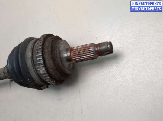купить Полуось (приводной вал, шрус) на Honda Civic 2000-2006