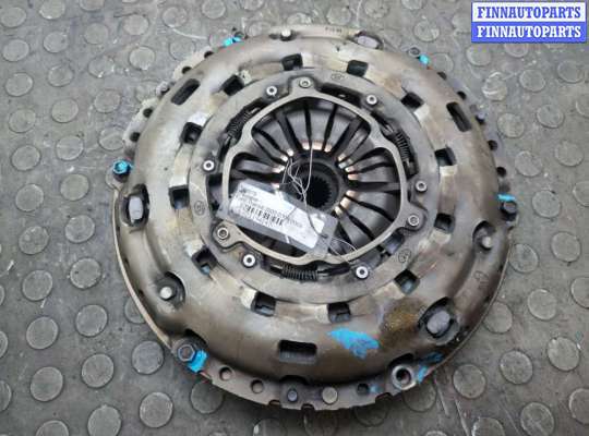 Купить Маховик на Ford Transit 2000-2006 Маховик FO2183983 на Ford Transit 2000-2006