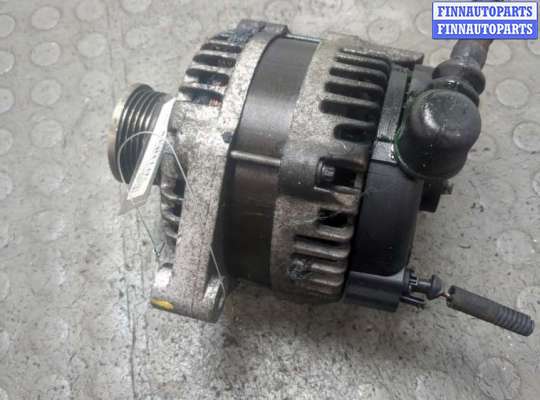 Генератор CH478943 на Opel Antara 2006-2015