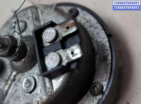 купить Сигнал (клаксон) на Opel Astra J 2010-2017