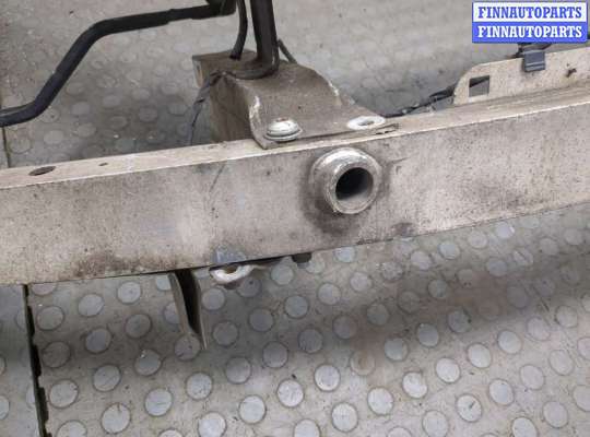 купить Сигнал (клаксон) на Mercedes E-Coupe C207 2009-2016