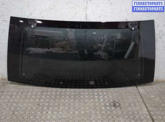 купить Стекло заднее на KIA Sportage 2004-2010