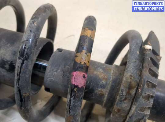 купить Амортизатор подвески на Volkswagen Passat 5 1996-2000