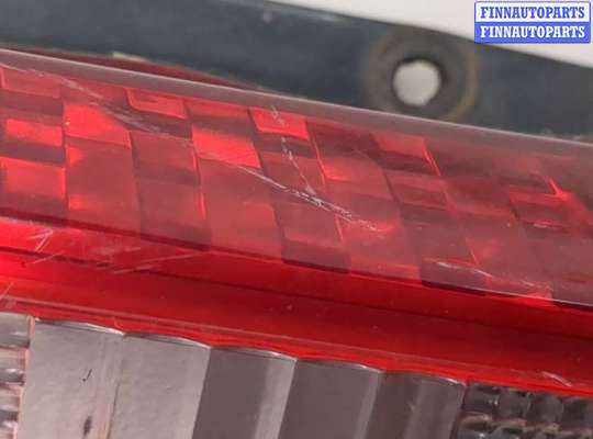 купить Фонарь (задний) на Nissan X-Trail (T30) 2001-2007