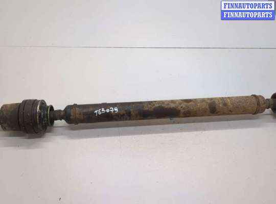 Купить Кардан на Suzuki Grand Vitara 2005-2016 Кардан SZQ0946 на Suzuki Grand Vitara 2005-2016
