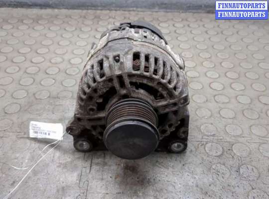 Купить Генератор на Seat Ibiza 3 2001-2008 Генератор ST357718 на Seat Ibiza 3 2001-2008