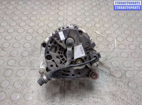 купить Генератор на Seat Ibiza 3 2001-2008