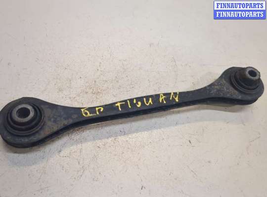купить Рычаг подвески на Volkswagen Tiguan 2007-2011
