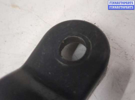 купить Щеткодержатель на Honda Pilot 2008-2015