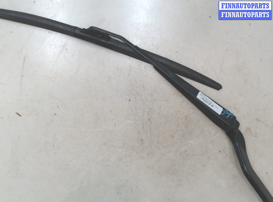 купить Щеткодержатель на Honda Pilot 2008-2015