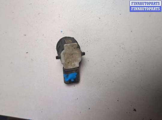 купить Датчик парктроника на Volkswagen Tiguan 2016-2021