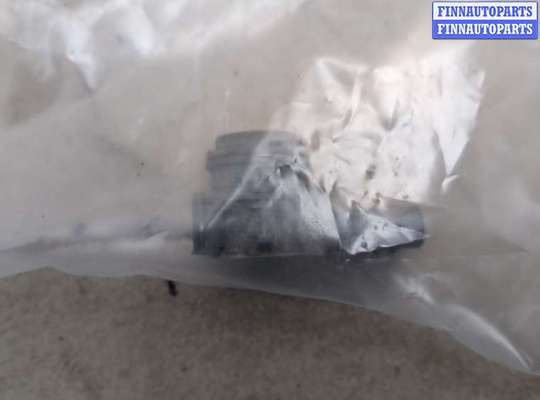 купить Датчик парктроника на Volkswagen Tiguan 2016-2021