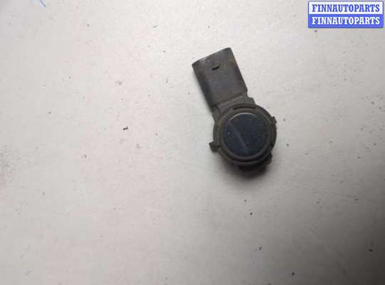 Купить Датчик парктроника на Volkswagen Tiguan 2016-2021 Датчик парктроника VG2713840 на Volkswagen Tiguan 2016-2021