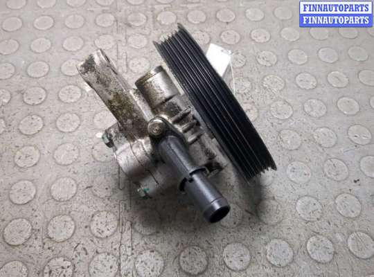 купить Насос гидроусилителя руля (ГУР) на Acura MDX 2006-2013