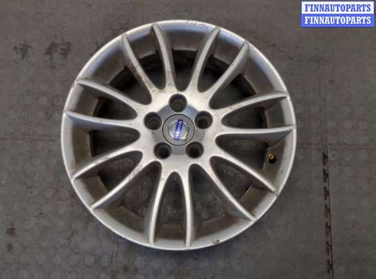 Диск литой VL568904 на Volvo S40 2004-2012