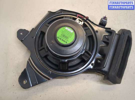Сабвуфер VL462645 на Volvo XC40