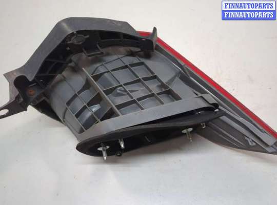 купить Фонарь (задний) на Honda Accord 8 2008-2015