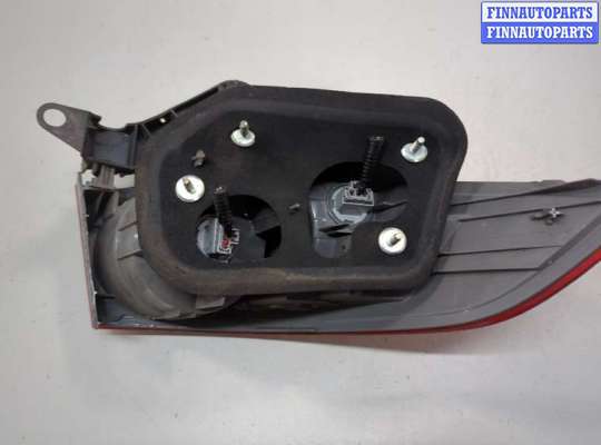 купить Фонарь (задний) на Honda Accord 8 2008-2015