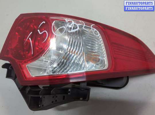 купить Фонарь (задний) на Honda Accord 8 2008-2015