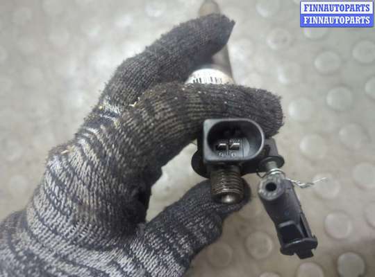 купить Форсунка топливная на BMW 5 E60 2003-2010