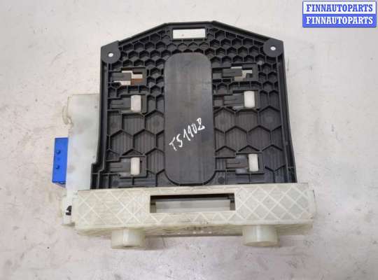 купить Блок предохранителей на Ford Mondeo 4 2007-2015