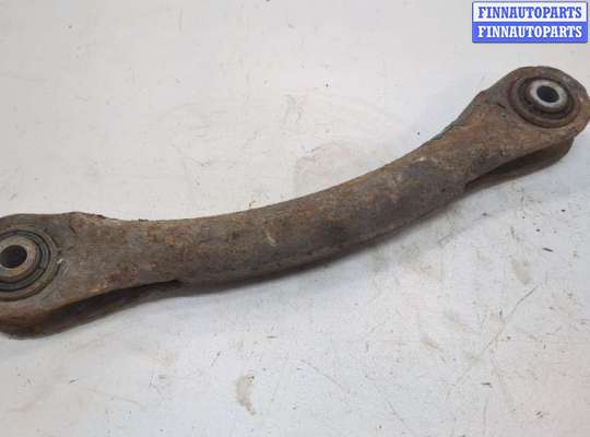 купить Рычаг подвески на Ford Escape 2012-2015