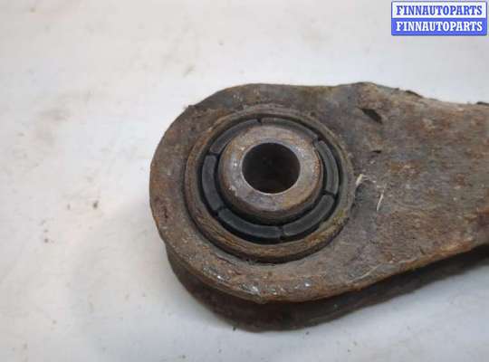 купить Рычаг подвески на Ford Escape 2012-2015