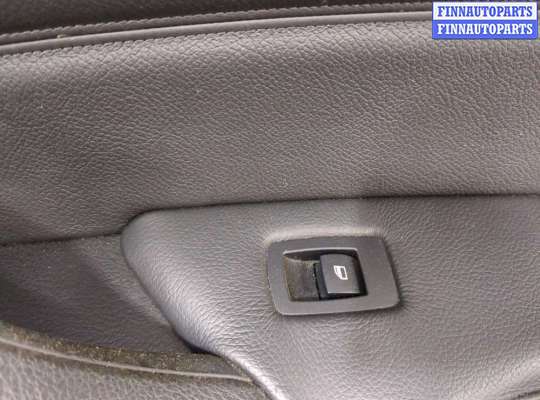 купить Дверь боковая (легковая) на BMW X5 E70 2007-2013