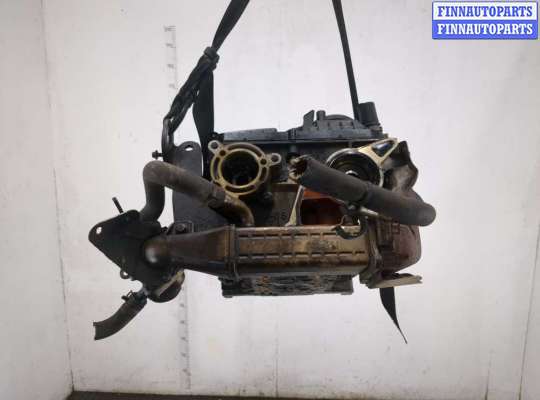 Крышка клапанная ДВС FO2216996 на Ford Transit 2006-2014