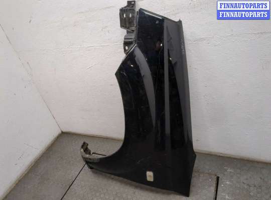 купить Крыло на Nissan X-Trail (T30) 2001-2007
