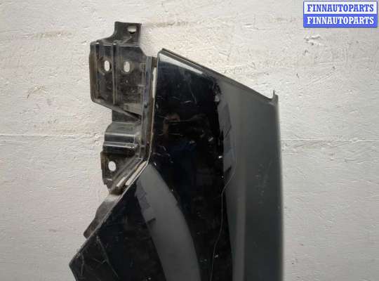 купить Крыло на Nissan X-Trail (T30) 2001-2007