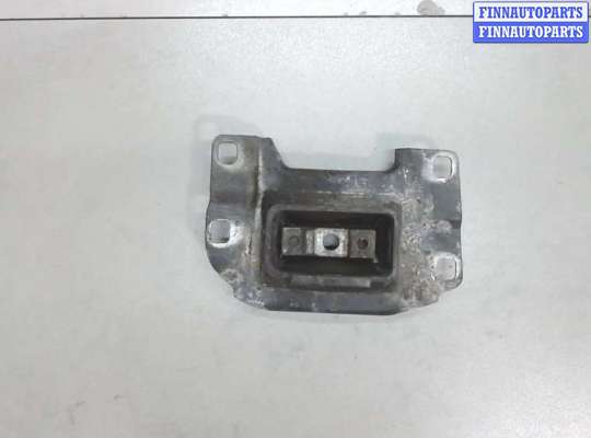 купить Подушка крепления КПП на Volvo S40 / V40 1995-2004