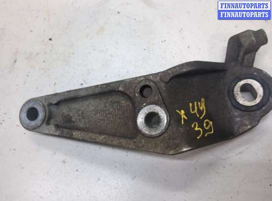купить Кронштейн КПП на Opel Corsa D 2006-2011