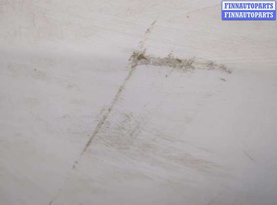 купить Дверь боковая (легковая) на Mercedes Sprinter 2006-2018